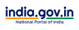 National Portal of India