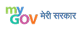 MyGov India